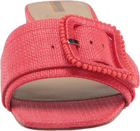 Sam Edelman Deacon Bead Women's Sandals NW/OB