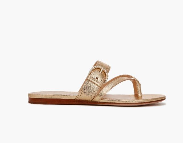 Veronica Beard Women's Salva Sandals NW/OB