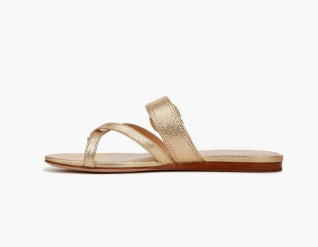 Veronica Beard Women's Salva Sandals NW/OB