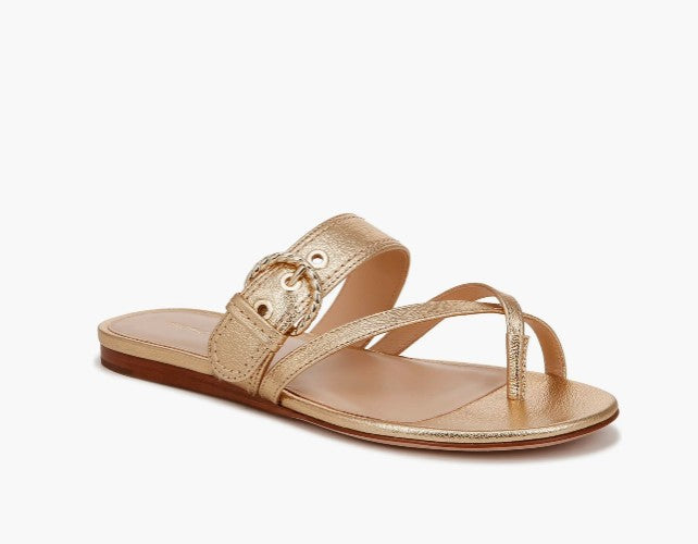 Veronica Beard Women's Salva Sandals NW/OB