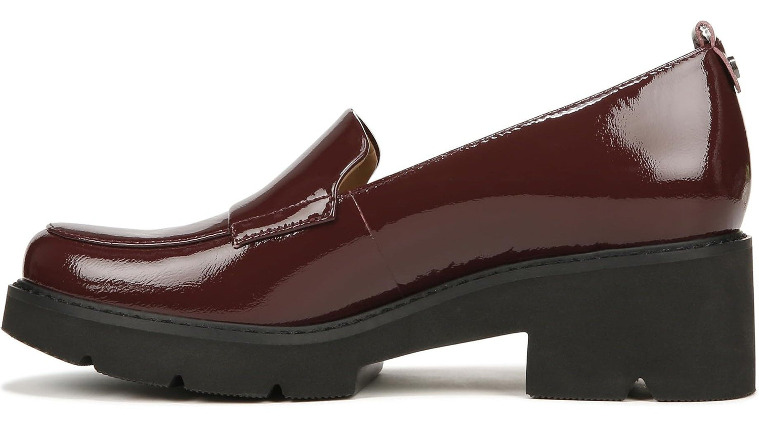 Naturalizer Darry Women's Loafers NW/OB