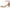 Naturalizer 27 Edit Iriss Women's Heels NW/OB