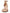 Naturalizer 27 Edit Iriss Women's Heels NW/OB