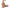 Naturalizer 27 Edit Iriss Women's Heels NW/OB
