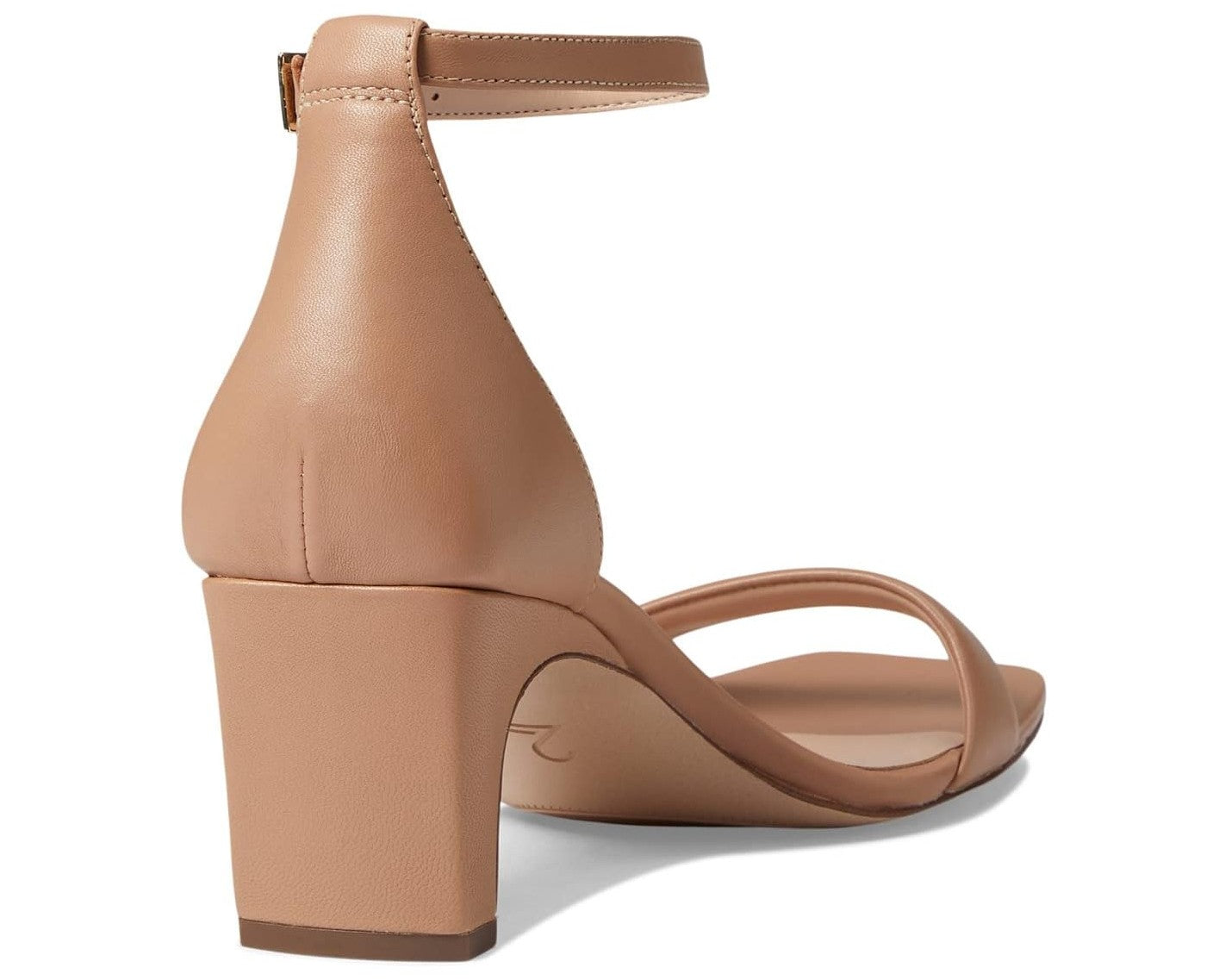 Naturalizer 27 Edit Iriss Women's Heels NW/OB