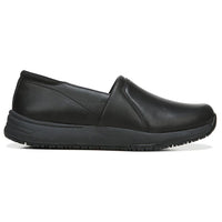 Dr.Scholl's Dive In Women's Loafers NW/OB