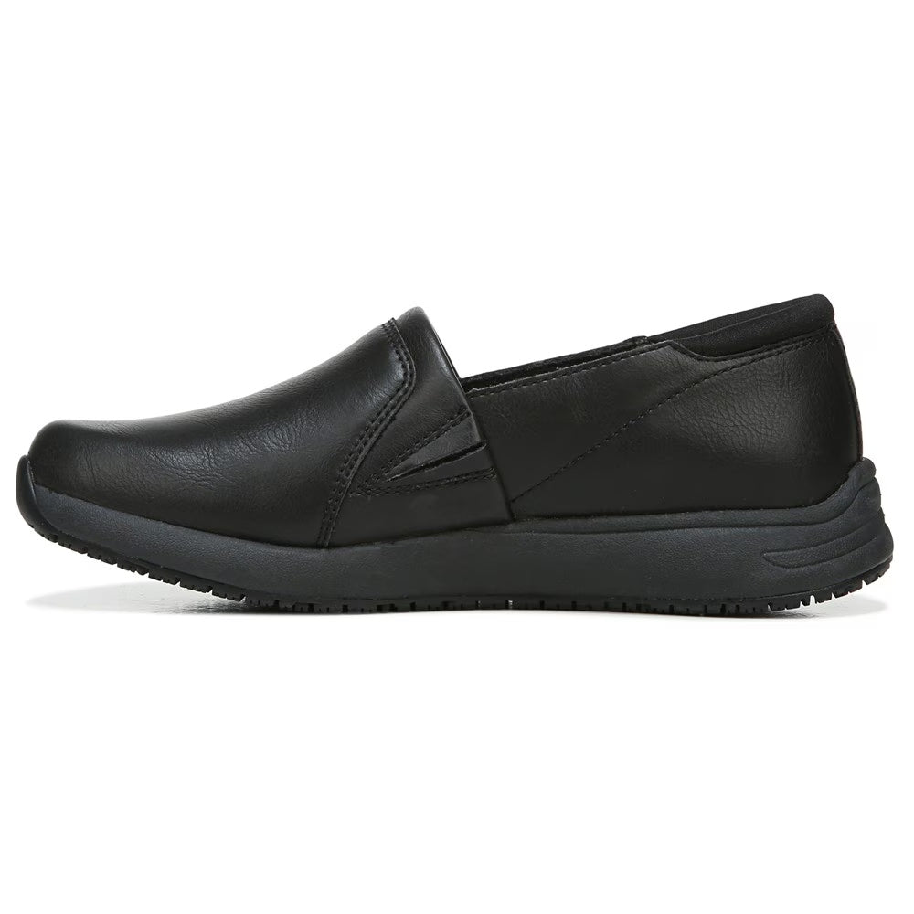 Dr.Scholl's Dive In Women's Loafers NW/OB