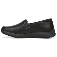 Dr.Scholl's Dive In Women's Loafers NW/OB