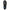 Dr.Scholl's Dive In Women's Loafers NW/OB