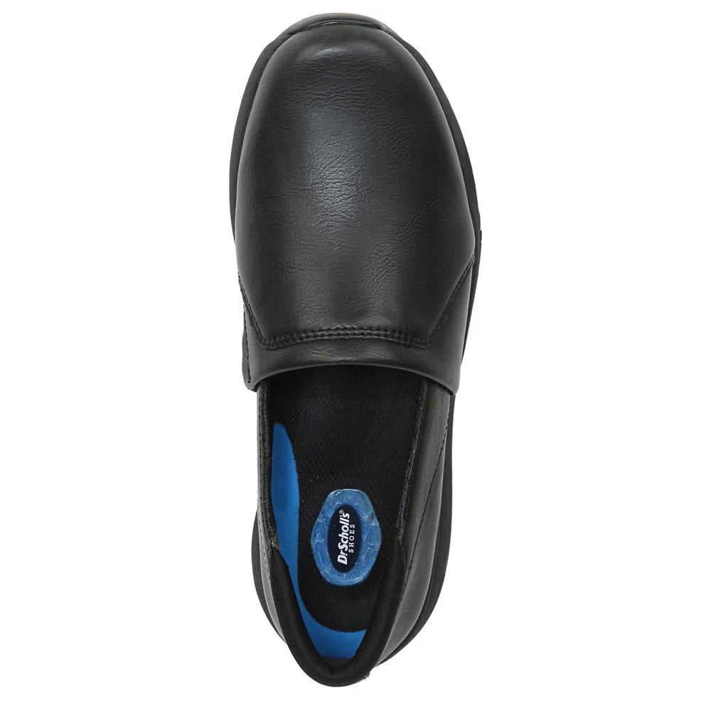 Dr.Scholl's Dive In Women's Loafers NW/OB