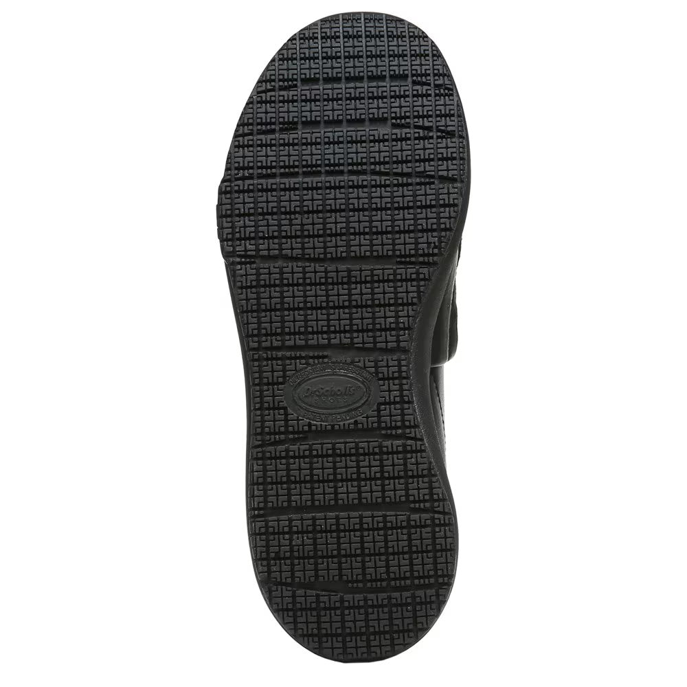 Dr.Scholl's Dive In Women's Loafers NW/OB