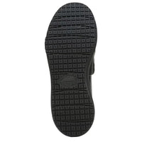 Dr.Scholl's Dive In Women's Loafers NW/OB