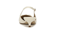 Sam Edelman Women's Fitzgerald Heels NW/OB