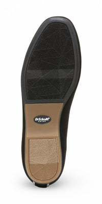 Dr. Scholl's Wexley Women's Flats NW/OB