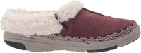 Ryka Adventure Women's Clogs NW/OB