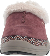 Ryka Adventure Women's Clogs NW/OB