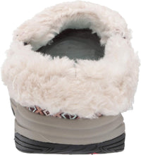 Ryka Adventure Women's Clogs NW/OB