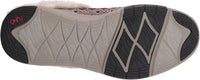 Ryka Adventure Women's Clogs NW/OB