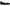 Naturalizer Maxwell Women's Flats NW/OB
