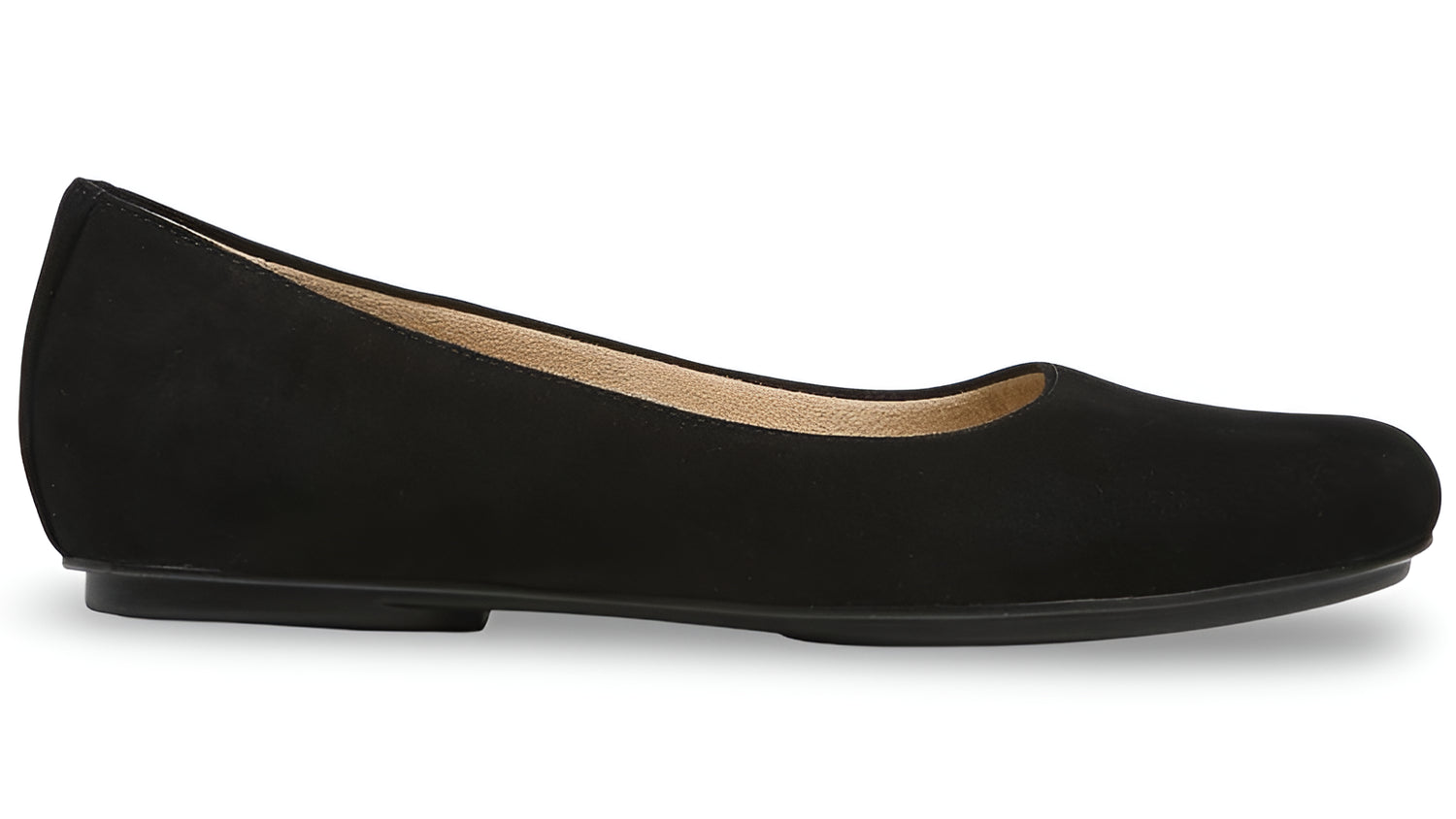 Naturalizer Maxwell Women's Flats NW/OB