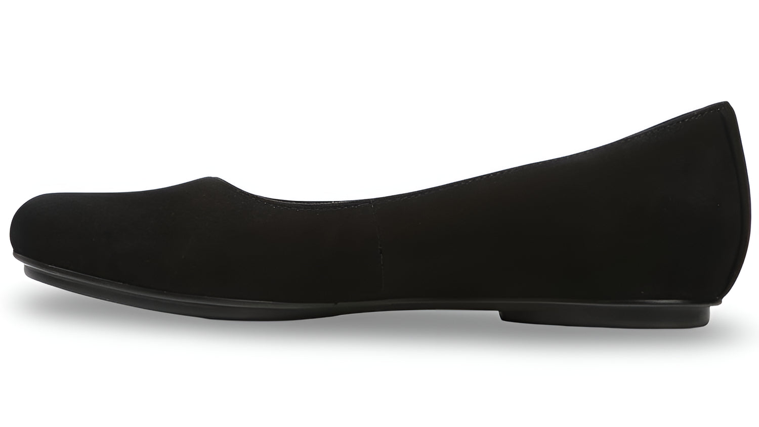 Naturalizer Maxwell Women's Flats NW/OB