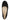 Naturalizer Maxwell Women's Flats NW/OB