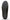 Naturalizer Maxwell Women's Flats NW/OB