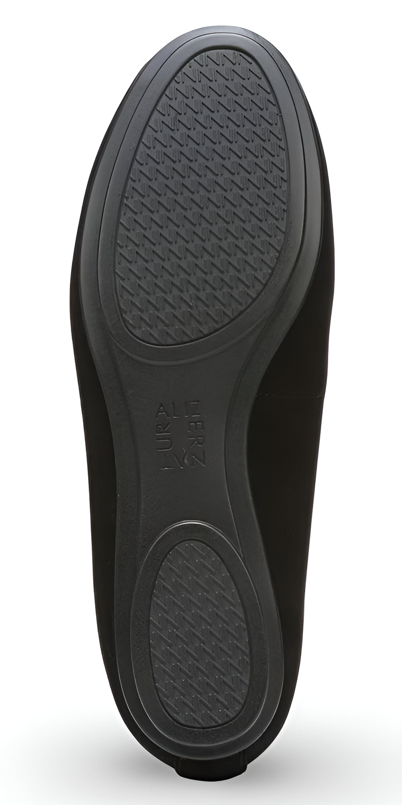 Naturalizer Maxwell Women's Flats NW/OB