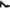 Naturalizer Berlin Women's Platform Heels NW/OB