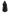 Naturalizer Berlin Women's Platform Heels NW/OB