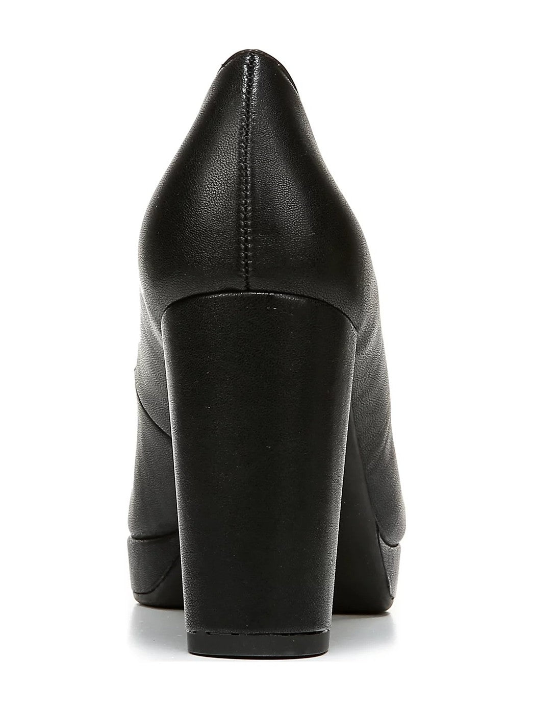 Naturalizer Berlin Women's Platform Heels NW/OB