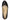 Naturalizer Berlin Women's Platform Heels NW/OB