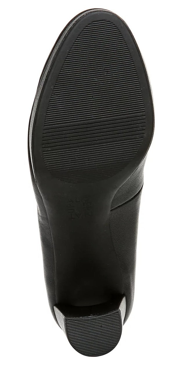 Naturalizer Berlin Women's Platform Heels NW/OB