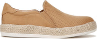Dr. Scholl's Women's Madison Sun Slip On Sneakers NW/OB