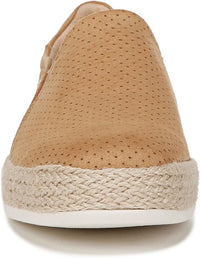 Dr. Scholl's Women's Madison Sun Slip On Sneakers NW/OB