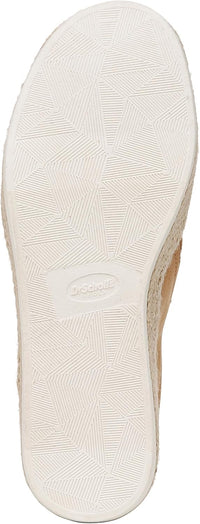 Dr. Scholl's Women's Madison Sun Slip On Sneakers NW/OB