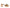 Veronica Beard Dali Women's Platform Sandal NW/OB