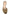 Veronica Beard Dali Women's Platform Sandal NW/OB