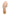 Veronica Beard Dali Women's Platform Sandal NW/OB