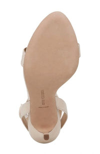 Veronica Beard Darcelle Sing Women's Heels NW/OB