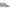 Ryka Vibe Women's Sneakers NW/OB