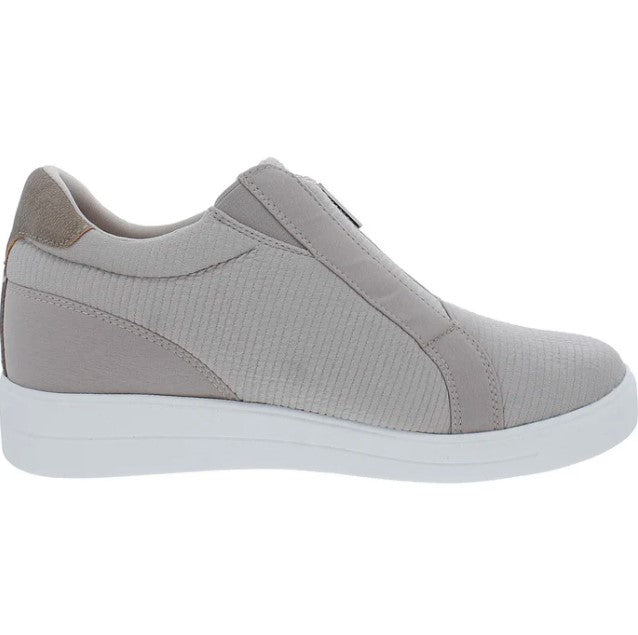 Ryka Vibe Women's Sneakers NW/OB