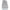 Ryka Vibe Women's Sneakers NW/OB