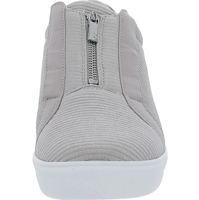 Ryka Vibe Women's Sneakers NW/OB