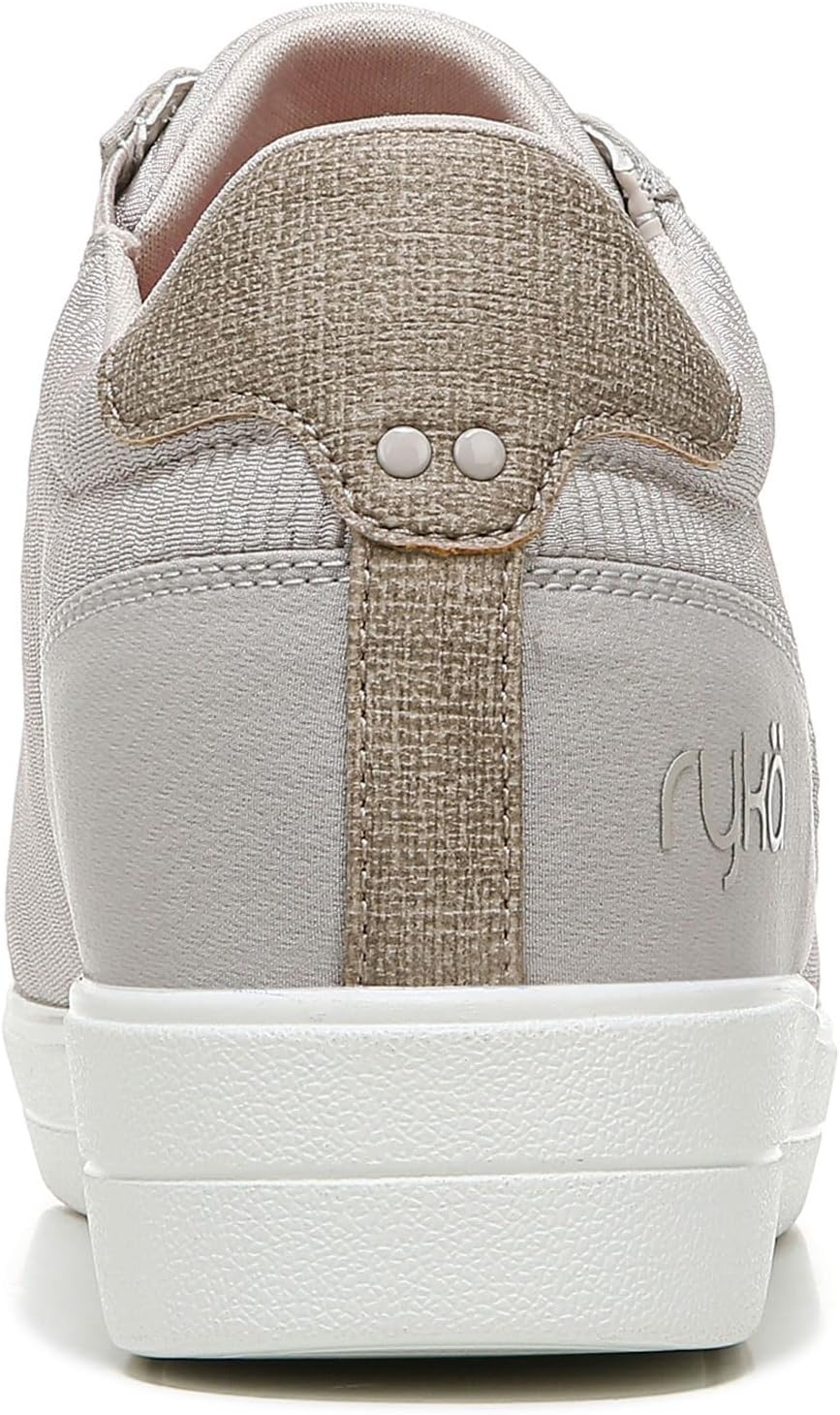 Ryka Vibe Women's Sneakers NW/OB