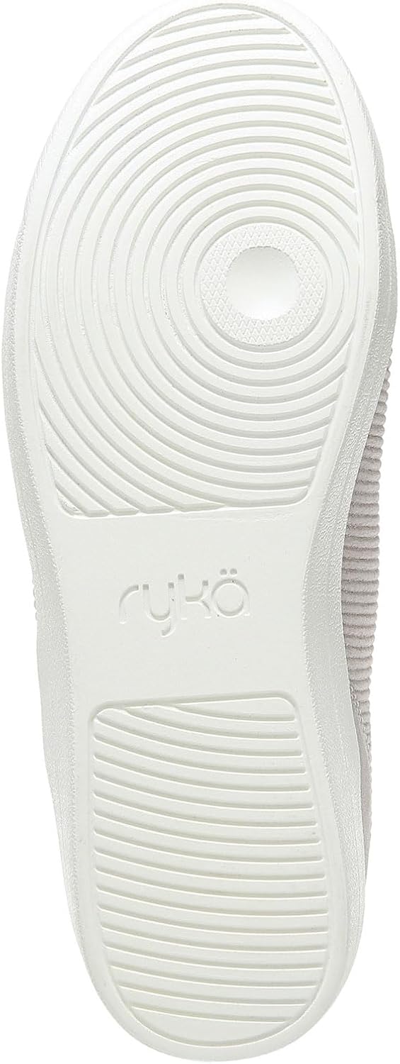 Ryka Vibe Women's Sneakers NW/OB