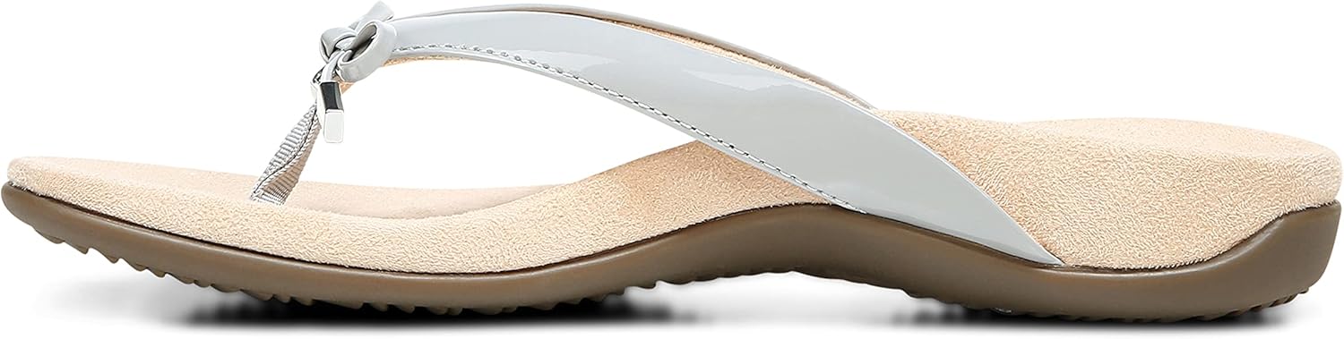 Vionic Women's Bella Sandals NW/OB