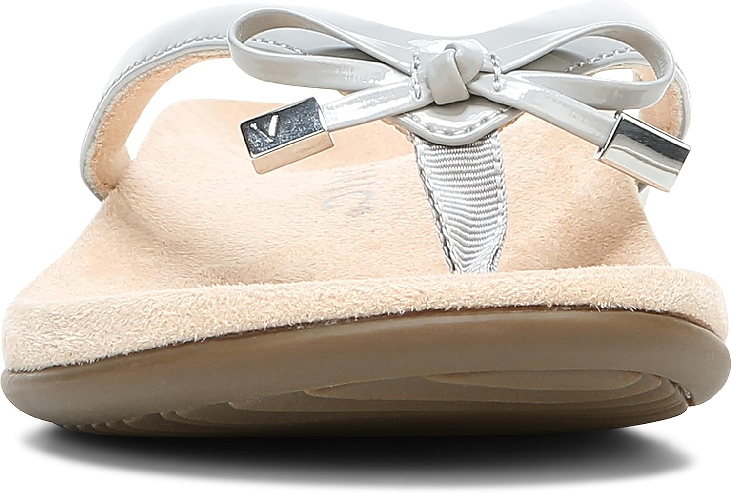 Vionic Women's Bella Sandals NW/OB