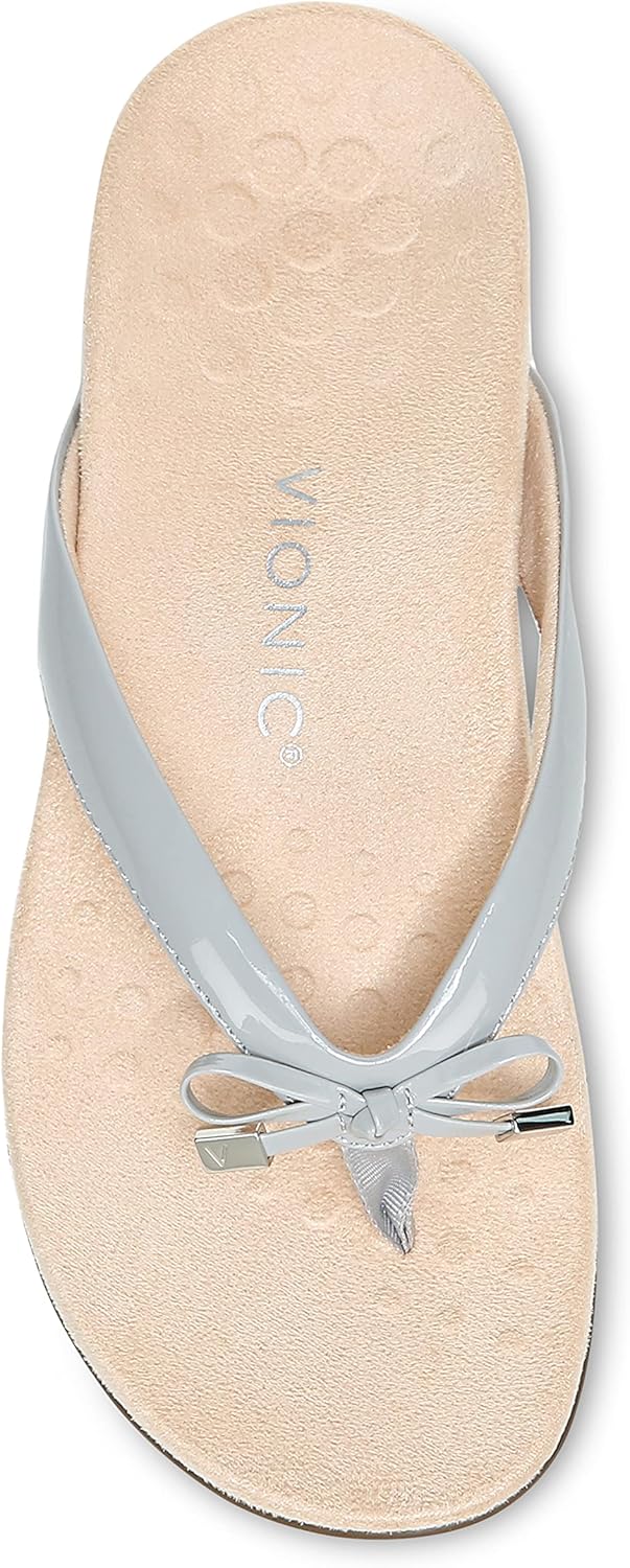 Vionic Women's Bella Sandals NW/OB