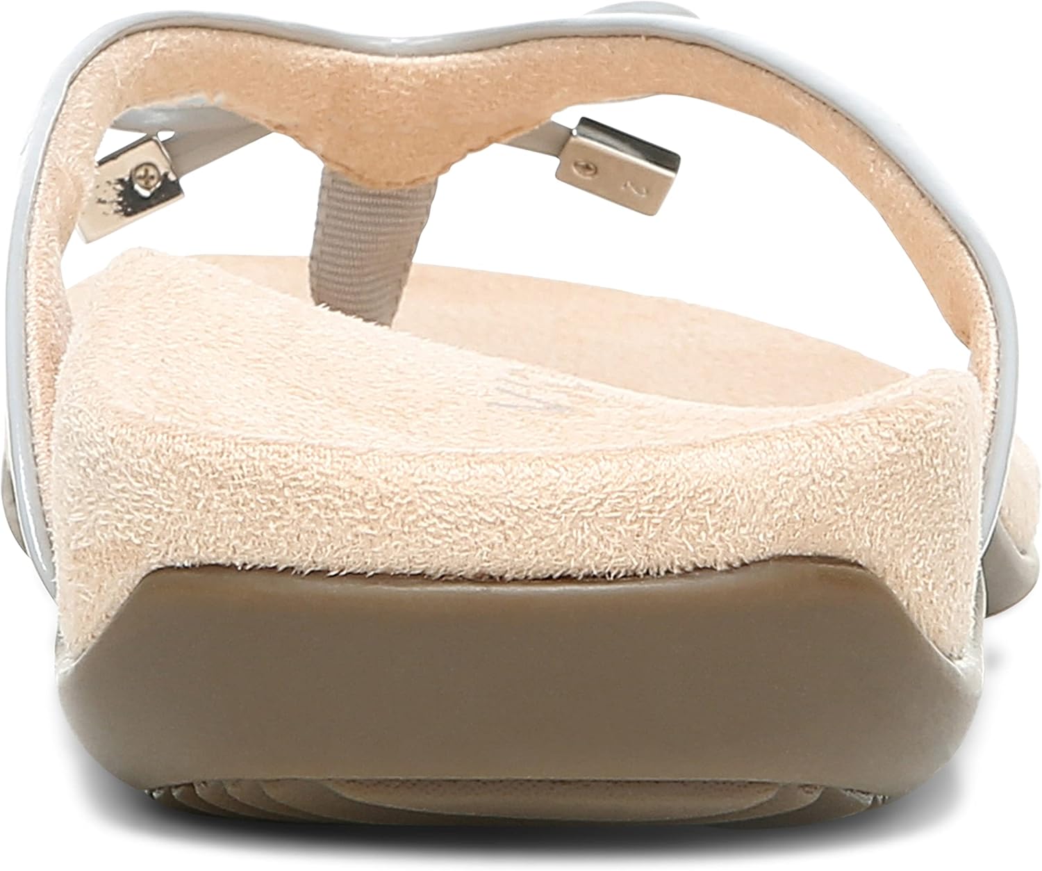 Vionic Women's Bella Sandals NW/OB